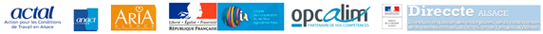 banniere_logo